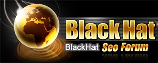 Cod black ops crack 6 serial number free download